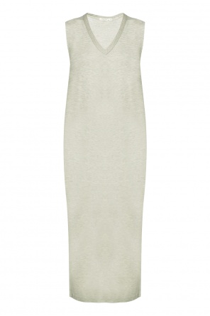 Cut-out dress, zdjęcie 1 Cut-out dress od Rag & Bone
